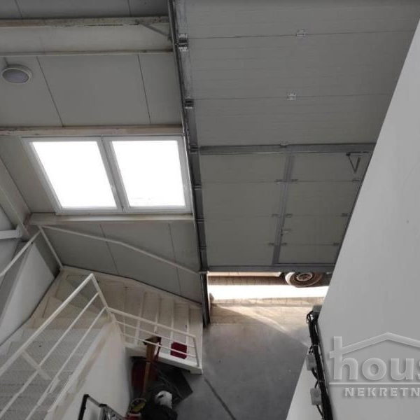 Lokal na prodaju, Centar, Novi Sad, 1800m², 772.500 €