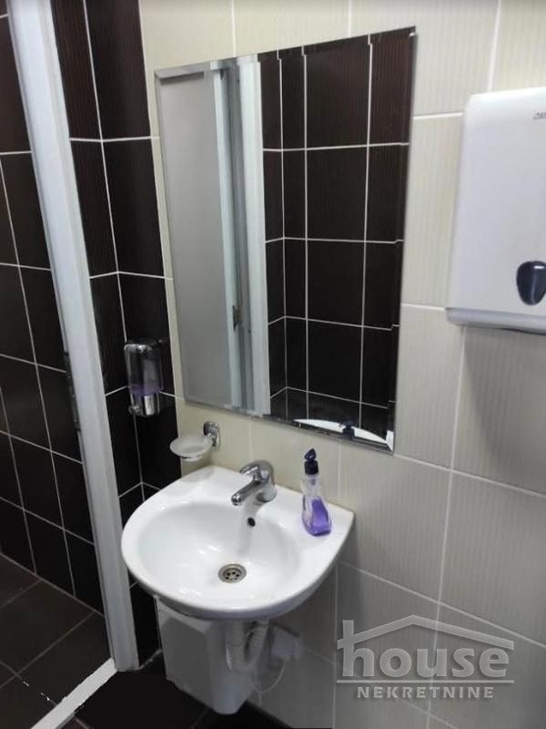 36 Lokal na prodaju, Centar, Novi Sad, 1800m², 772.500 €