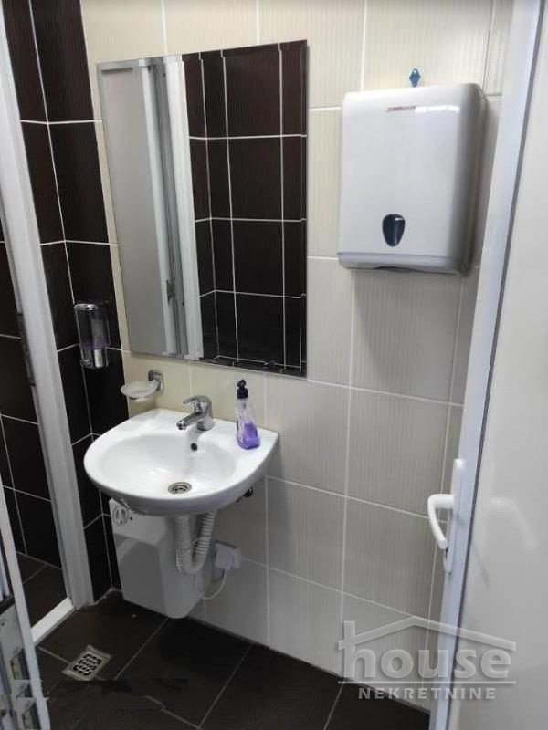 38 Lokal na prodaju, Centar, Novi Sad, 1800m², 772.500 €