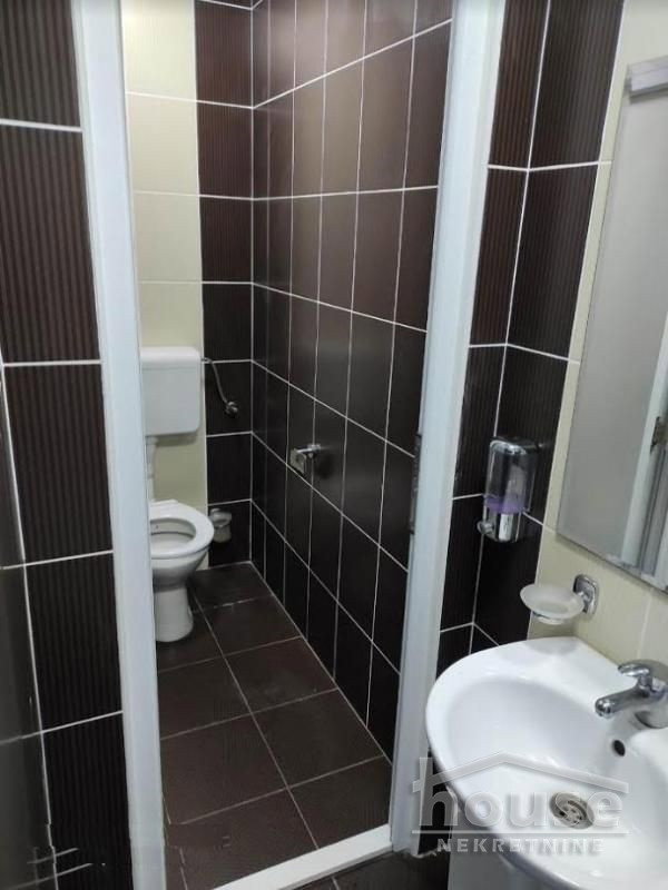 39-1 Lokal na prodaju, Centar, Novi Sad, 1800m², 772.500 €