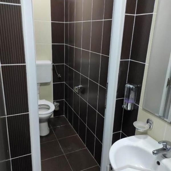 Lokal na prodaju, Centar, Novi Sad, 1800m², 772.500 €