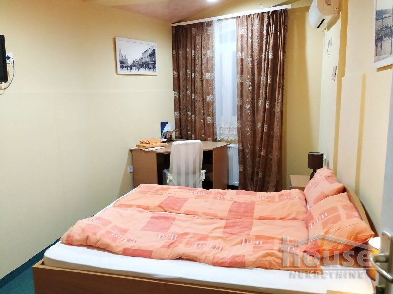 Stan Prodaja Novi Sad Stan Prodaja Novi Sad 89 m2
