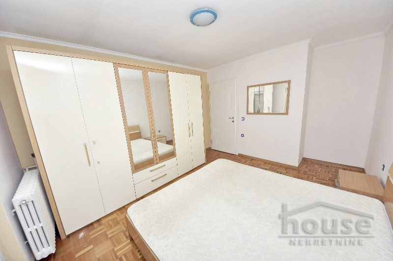 Kuća Prodaja Novi Sad  101 m2