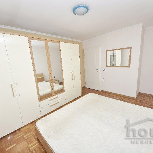 Kuća Prodaja Novi Sad  101 m2