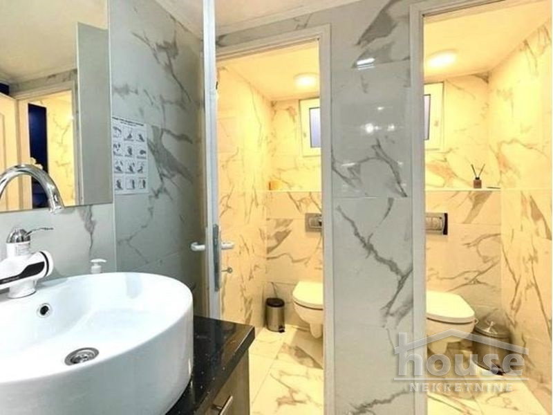 4 Lokal na prodaju, Centar, Novi Sad, 250m², 257.500 €