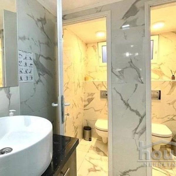Lokal na prodaju, Centar, Novi Sad, 250m², 257.500 €