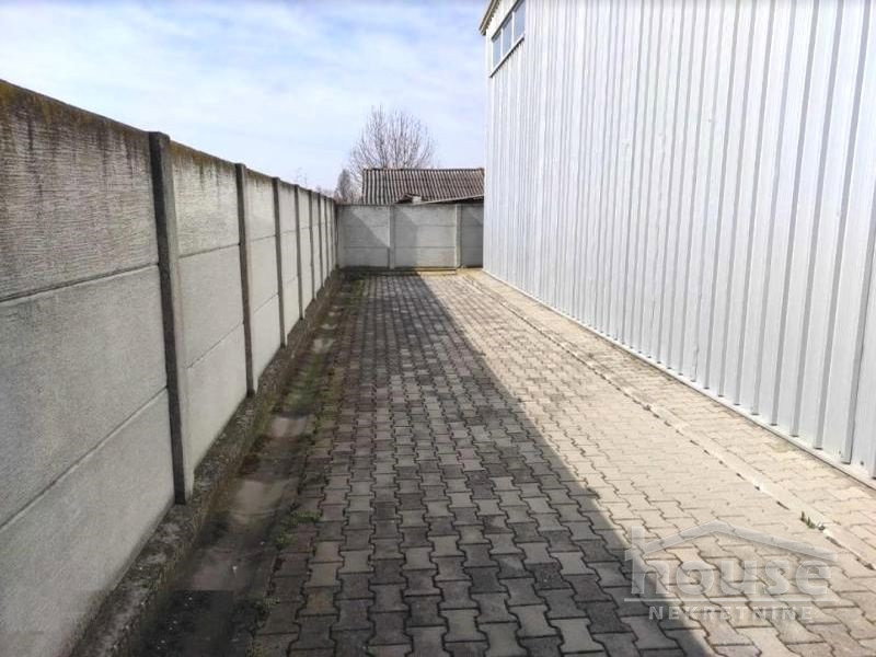 40 Lokal na prodaju, Centar, Novi Sad, 1800m², 772.500 €