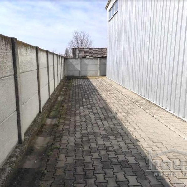 Lokal na prodaju, Centar, Novi Sad, 1800m², 772.500 €