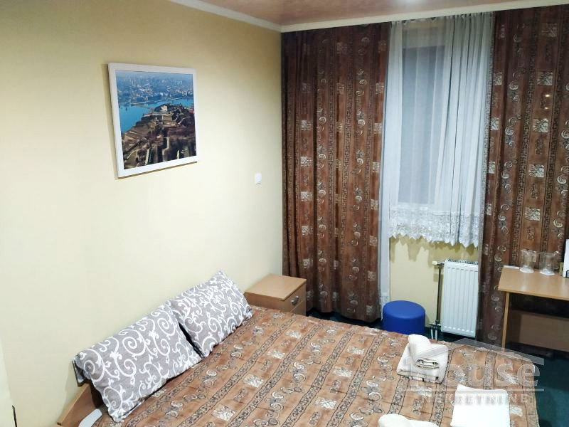 Stan Prodaja Novi Sad Stan Prodaja Novi Sad 89 m2