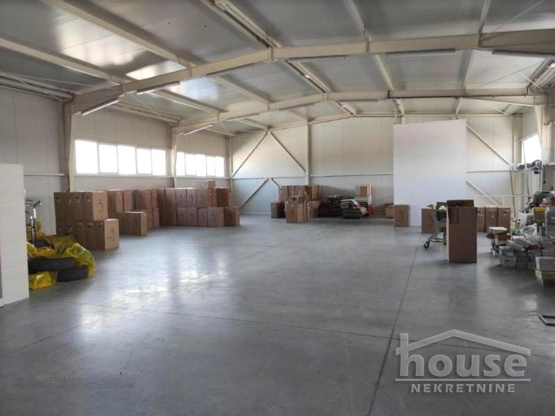 Lokal Prodaja Novi Sad Lokal Prodaja Novi Sad 1800 m2