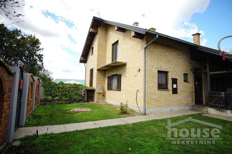 Kuća Prodaja Novi Sad Kuća Prodaja Novi Sad 290 m2