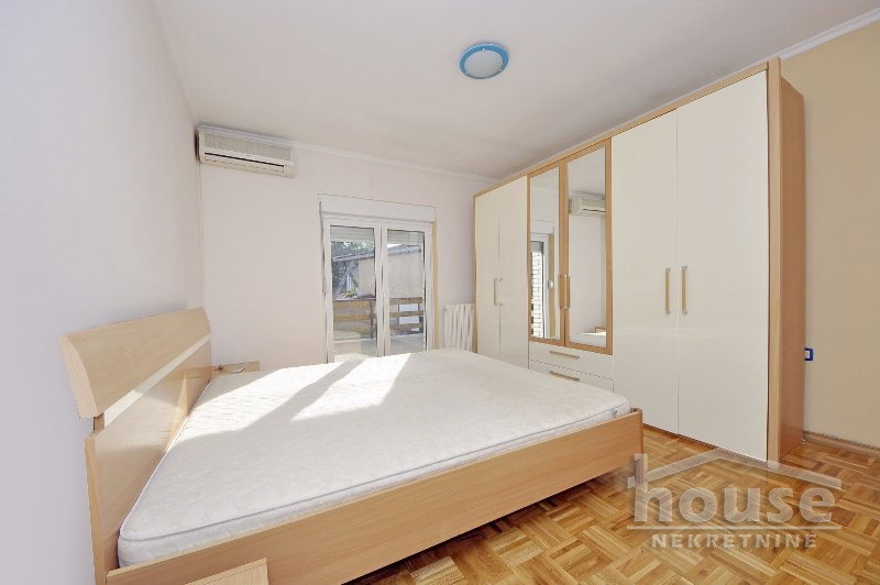Kuća Prodaja Novi Sad  101 m2