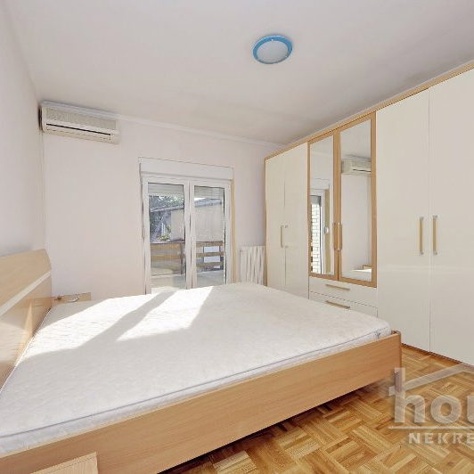 Kuća Prodaja Novi Sad  101 m2