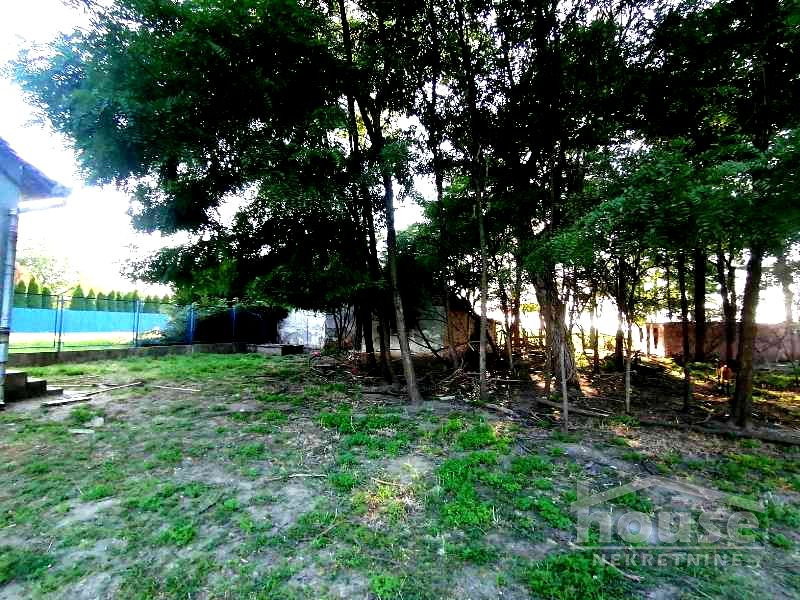 Plac Prodaja Novi Sad  15500 m2