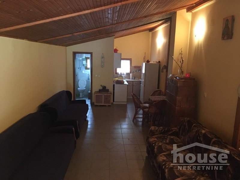 5 Kuća na prodaju, Sremska Kamenica, Novi Sad, 217m², 270.000 €