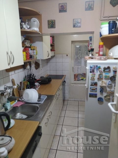 5555 Kuća na prodaju, Čardak, Novi Sad, 189m², 210.000 €