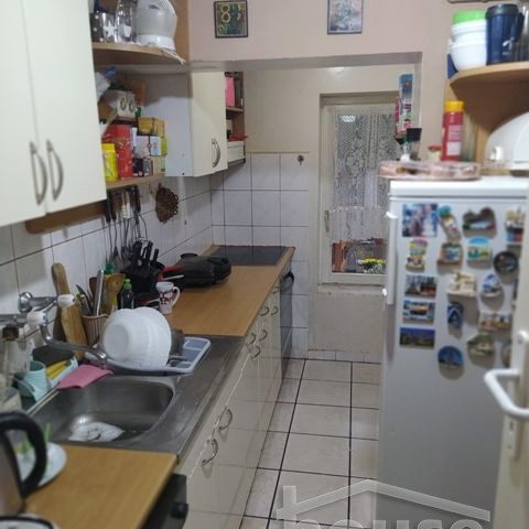 Kuća na prodaju, Čardak, Novi Sad, 189m², 210.000 €