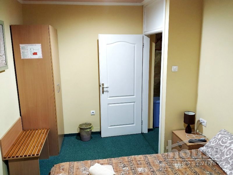 Stan Prodaja Novi Sad Stan Prodaja Novi Sad 89 m2
