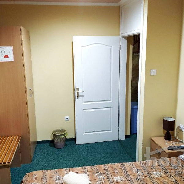 Stan Prodaja Novi Sad  89 m2