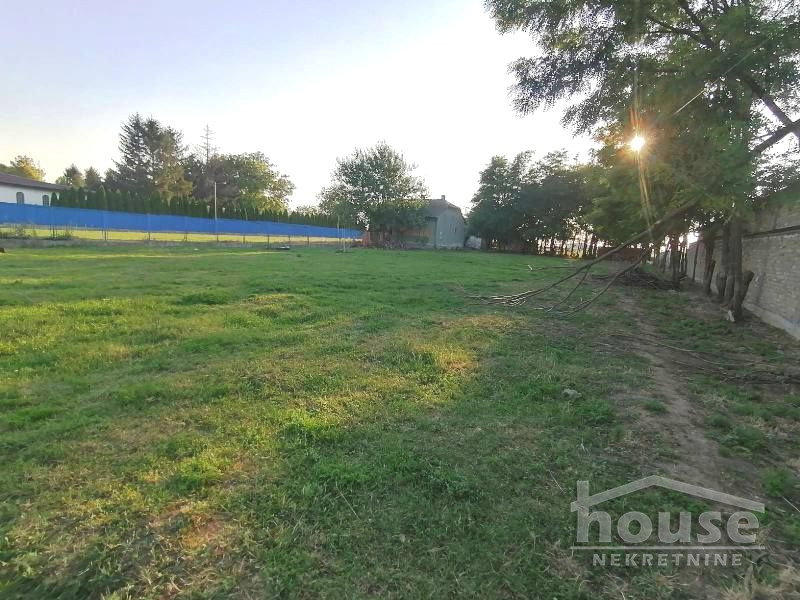 Plac na prodaju, Čenej, Novi Sad, 15500m², 350.000 €