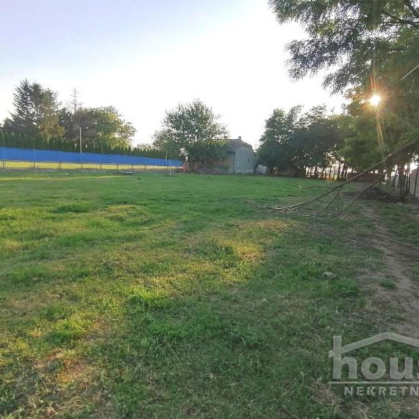 Plac na prodaju, Čenej, Novi Sad, 15500m², 350.000 €