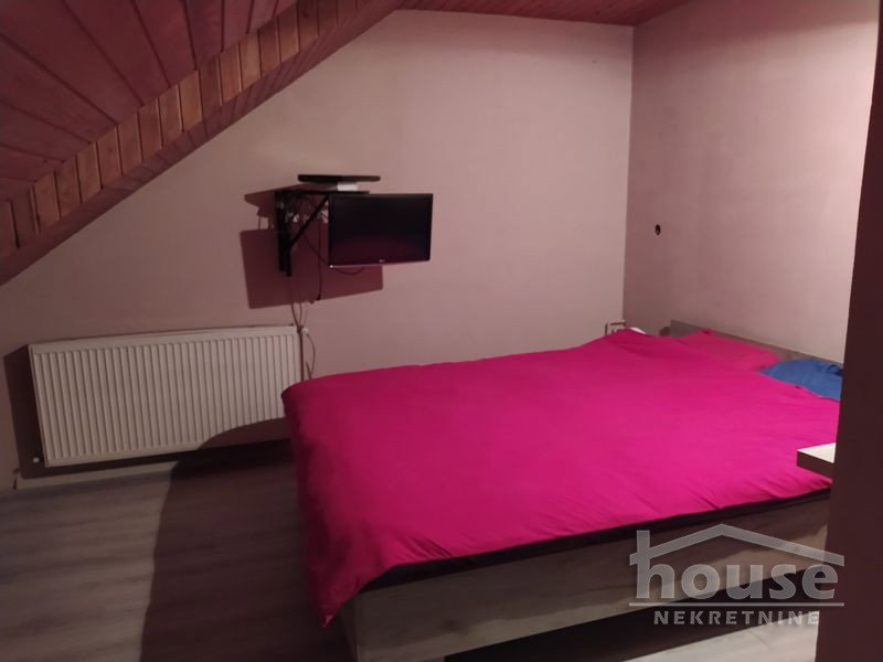 Kuća Prodaja Novi Sad Kuća Prodaja Novi Sad 189 m2