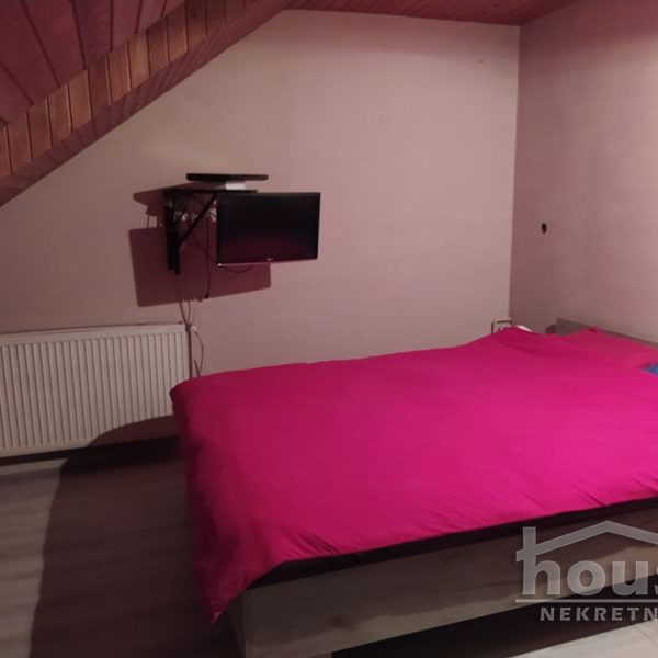 Kuća Prodaja Novi Sad  189 m2