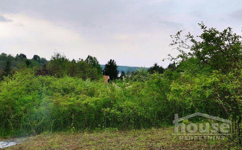 Plac Prodaja Novi Sad Plac Prodaja Novi Sad 1708 m2
