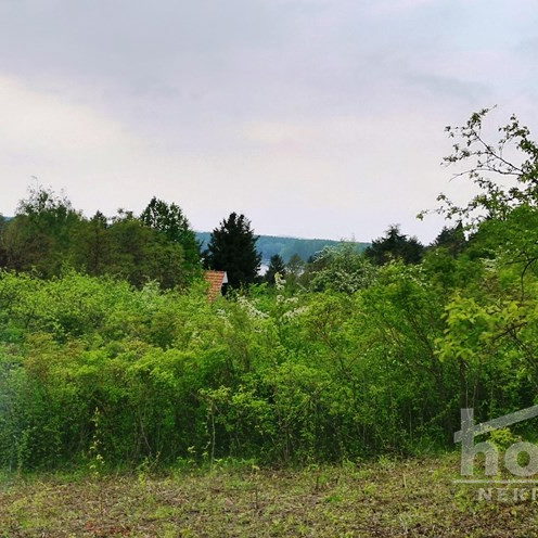 Plac Prodaja Novi Sad  1708 m2