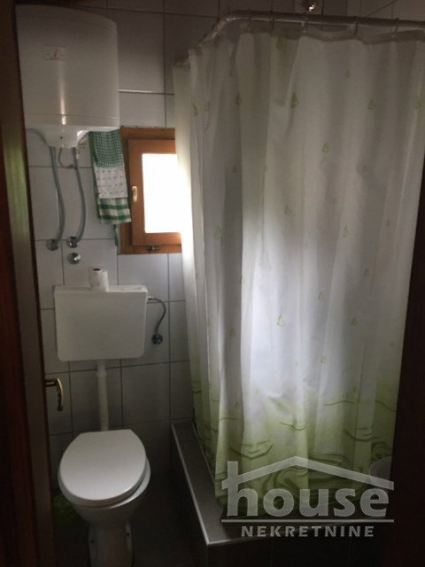 6 Kuća na prodaju, Sremska Kamenica, Novi Sad, 217m², 270.000 €