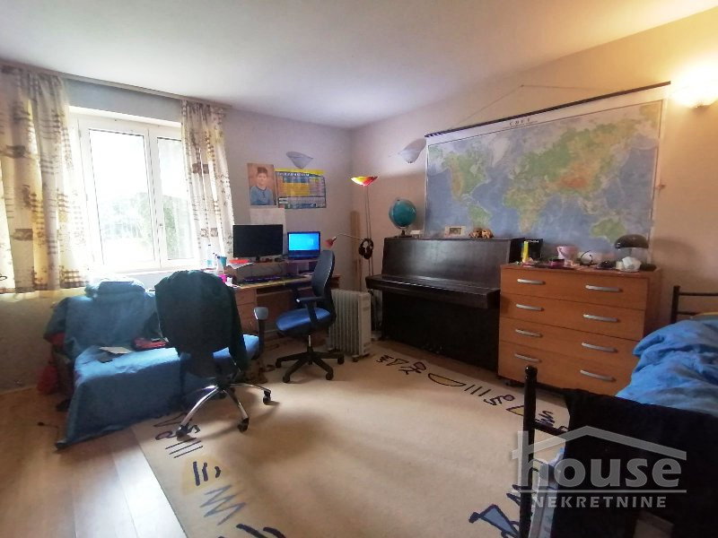 Kuća na prodaju, Tatarsko Brdo, Novi Sad, 386m², 300.000 €