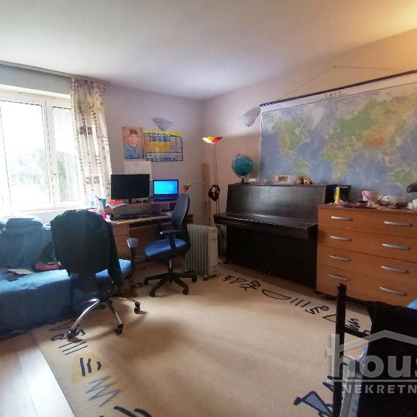 Kuća na prodaju, Tatarsko Brdo, Novi Sad, 386m², 300.000 €