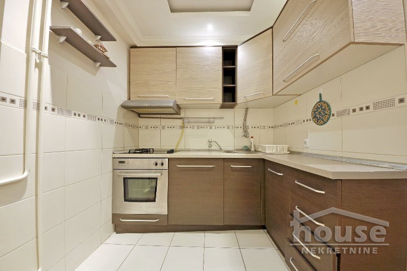 Kuća Prodaja Novi Sad  101 m2