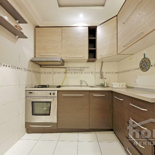 Kuća Prodaja Novi Sad  101 m2
