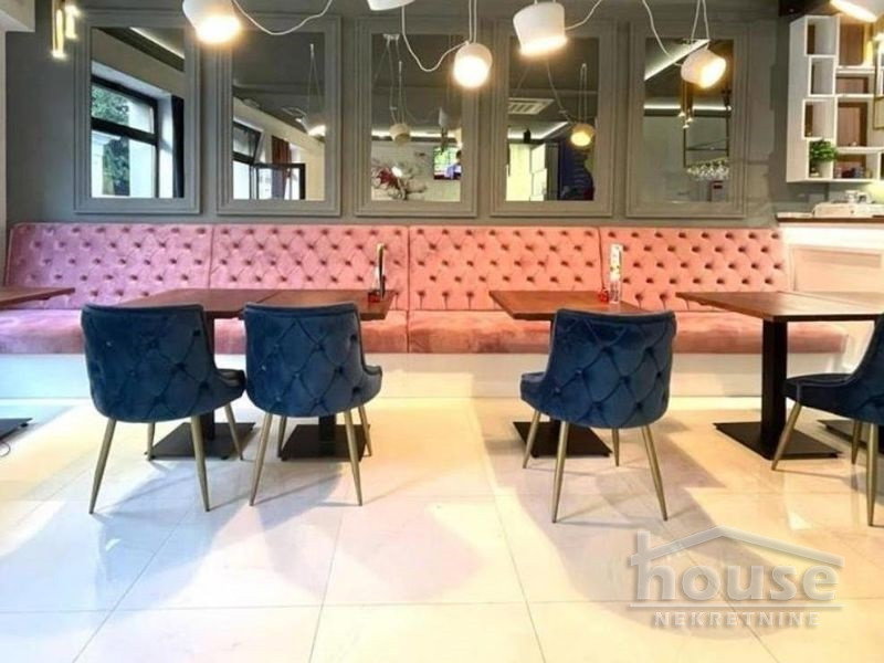 Lokal Prodaja Novi Sad Lokal Prodaja Novi Sad 250 m2