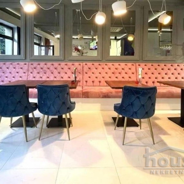 Lokal Prodaja Novi Sad  250 m2