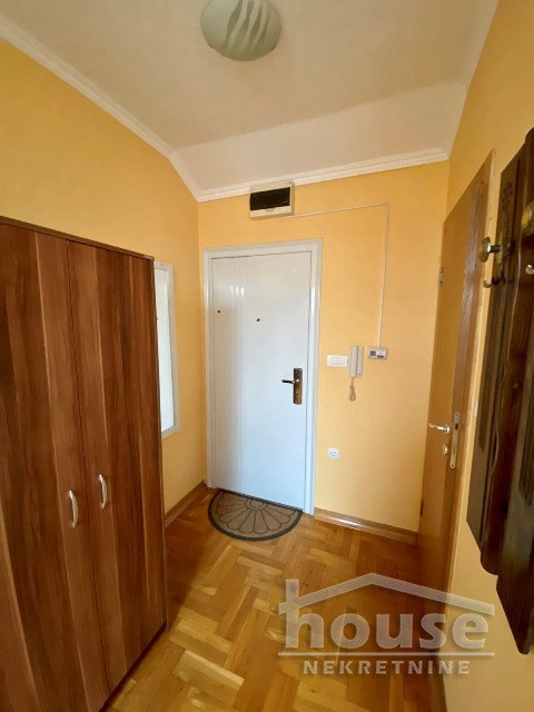 Stan Izdavanje Novi Sad  25 m2