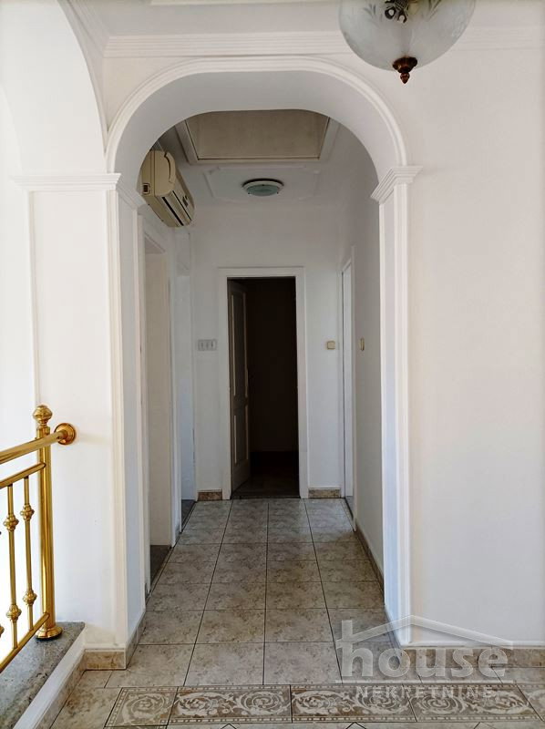 Kuća Izdavanje Novi Sad Kuća Izdavanje Novi Sad 300 m2