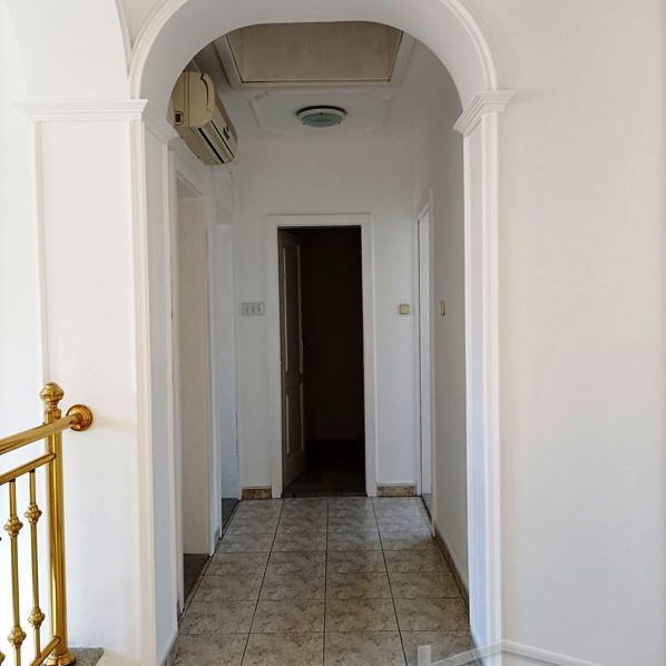 Kuća Izdavanje Novi Sad  300 m2
