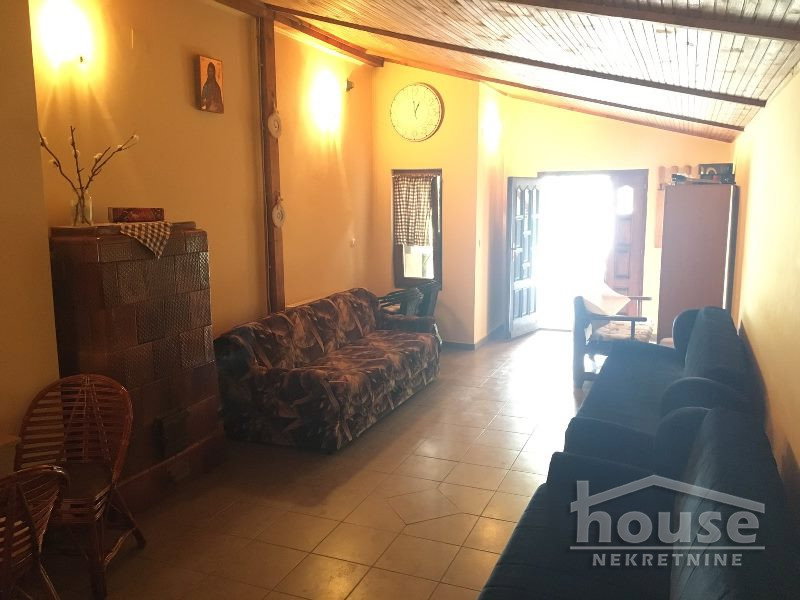 7-9 Kuća na prodaju, Sremska Kamenica, Novi Sad, 217m², 270.000 €