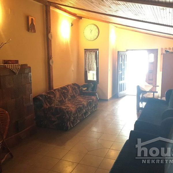 Kuća na prodaju, Sremska Kamenica, Novi Sad, 217m², 270.000 €