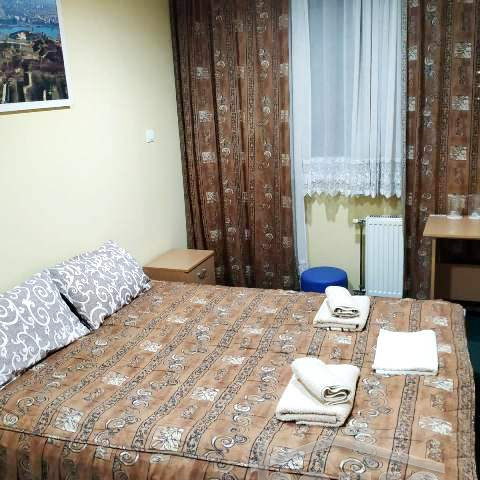 Četvorosoban stan na prodaju, Nova Detelinara, Novi Sad, 89m², 137.500 €