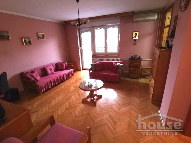 Stan Prodaja Novi Sad Stan Prodaja Novi Sad 95 m2