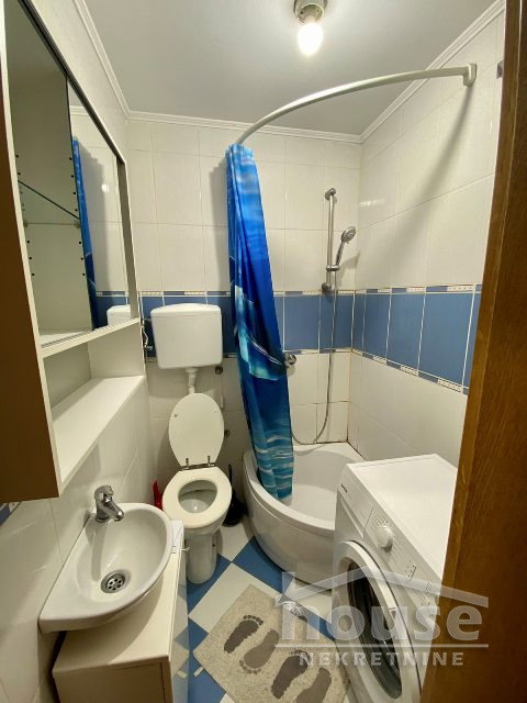Stan Izdavanje Novi Sad  25 m2