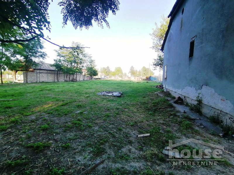 Plac na prodaju, Čenej, Novi Sad, 15500m², 350.000 €