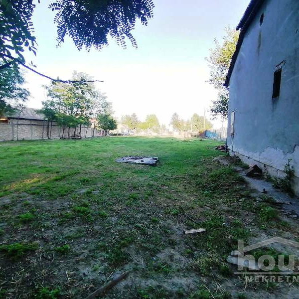 Plac na prodaju, Čenej, Novi Sad, 15500m², 350.000 €