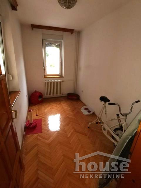 Stan Prodaja Novi Sad Stan Prodaja Novi Sad 95 m2