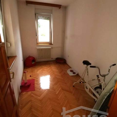 Stan Prodaja Novi Sad  95 m2