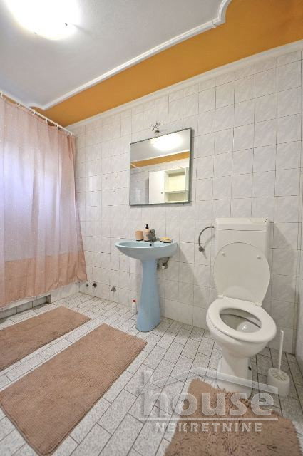 Kuća na prodaju, Telep, Novi Sad, 101m², 262.650 €