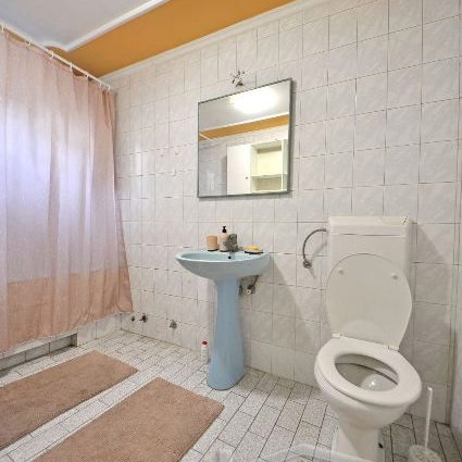 Kuća na prodaju, Telep, Novi Sad, 101m², 262.650 €